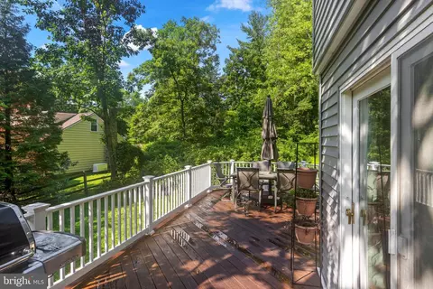 620 W Wayne Ave, Wayne, PA 19087 photo 29