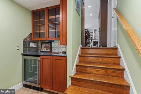 620 W Wayne Ave, Wayne, PA 19087 photo 14
