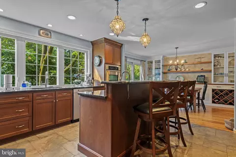 620 W Wayne Ave, Wayne, PA 19087 photo 11