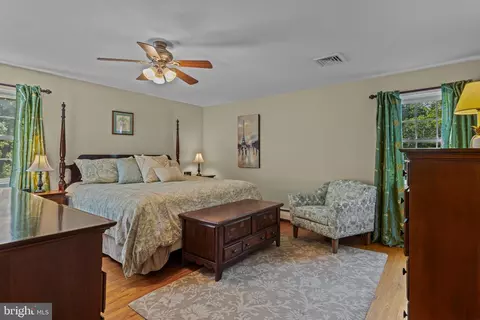 620 W Wayne Ave, Wayne, PA 19087 photo 21