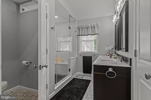 620 W Wayne Ave, Wayne, PA 19087 photo 24