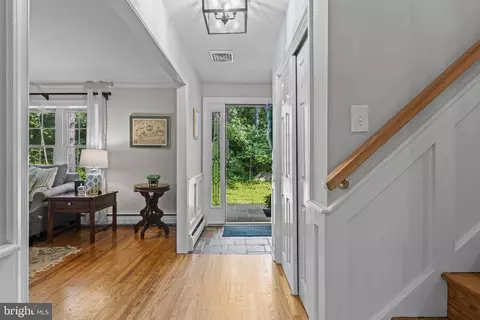 620 W Wayne Ave, Wayne, PA 19087 photo 4