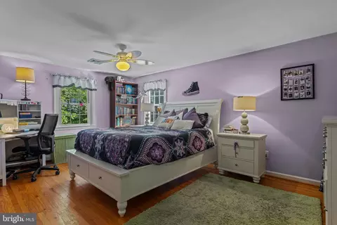 620 W Wayne Ave, Wayne, PA 19087 photo 20