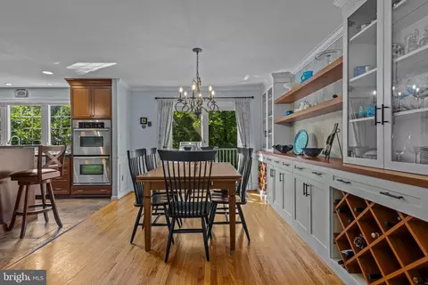 620 W Wayne Ave, Wayne, PA 19087 photo 5