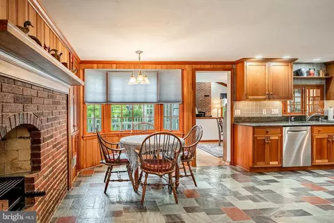 Other - 27 E Forge Rd, Media, PA 19063 photo 3 of 13