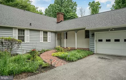 Other - 27 E Forge Rd, Media, PA 19063 photo 2 of 13