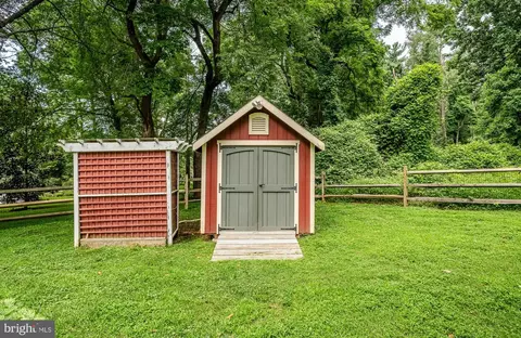 Other - 27 E Forge Rd, Media, PA 19063 photo 10 of 13