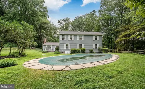 Other - 27 E Forge Rd, Media, PA 19063 photo 11 of 13