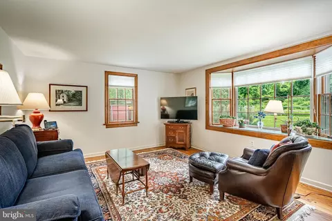 Other - 27 E Forge Rd, Media, PA 19063 photo 8 of 13
