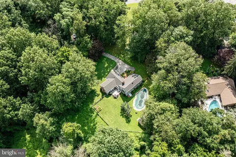 View/Area - 27 E Forge Rd, Media, PA 19063 photo 1 of 3