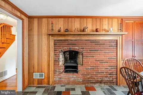 Other - 27 E Forge Rd, Media, PA 19063 photo 4 of 13