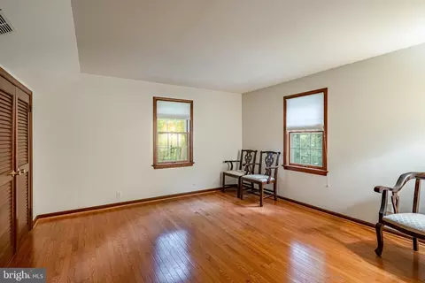 Bedroom - 27 E Forge Rd, Media, PA 19063 photo 5 of 8