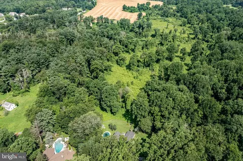View/Area - 27 E Forge Rd, Media, PA 19063 photo 3 of 3