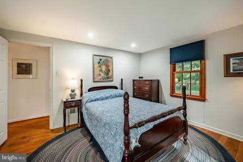 Bedroom - 27 E Forge Rd, Media, PA 19063 photo 8 of 8