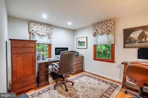 Other - 27 E Forge Rd, Media, PA 19063 photo 9 of 13