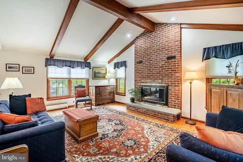 Other - 27 E Forge Rd, Media, PA 19063 photo 5 of 13