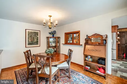 Dining - 27 E Forge Rd, Media, PA 19063 photo 3 of 3