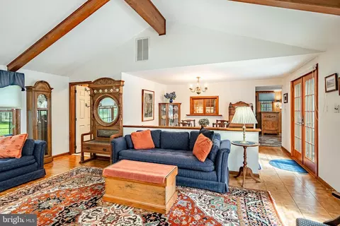 Other - 27 E Forge Rd, Media, PA 19063 photo 7 of 13