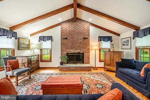 Other - 27 E Forge Rd, Media, PA 19063 photo 6 of 13
