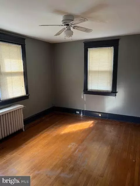 Other - 413 Broadview Rd, Darby, PA 19082 photo 6 of 13