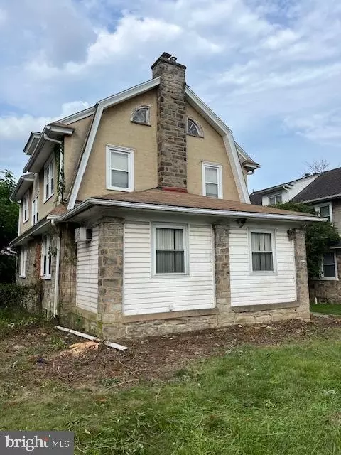 Other - 413 Broadview Rd, Darby, PA 19082 photo 1 of 13
