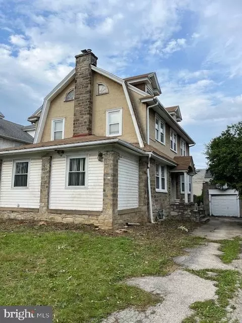 413 Broadview Rd, Darby, PA 19082