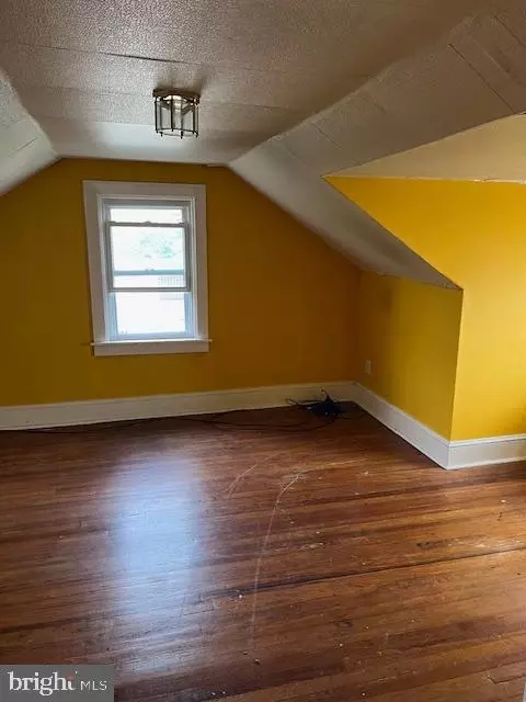 Other - 413 Broadview Rd, Darby, PA 19082 photo 7 of 13