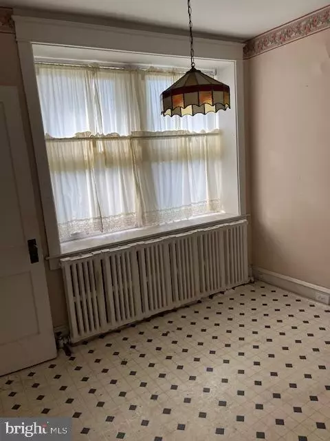 Other - 413 Broadview Rd, Darby, PA 19082 photo 4 of 13