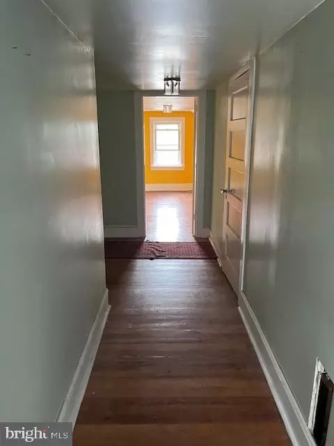 Entry Way - 413 Broadview Rd, Darby, PA 19082 photo 7 of 7