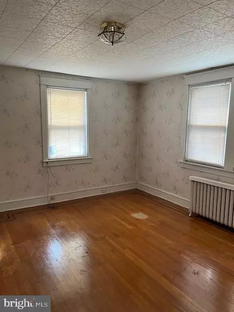 Bedroom - 413 Broadview Rd, Darby, PA 19082 photo 1 of 1