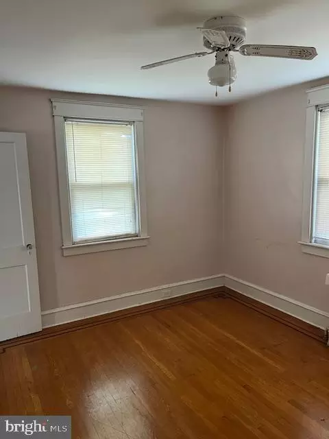 Other - 413 Broadview Rd, Darby, PA 19082 photo 5 of 13