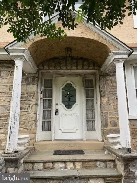 Other - 413 Broadview Rd, Darby, PA 19082 photo 2 of 13
