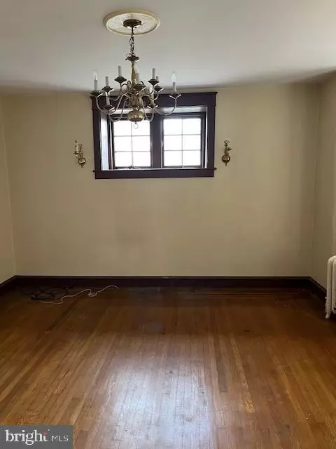 Other - 413 Broadview Rd, Darby, PA 19082 photo 3 of 13