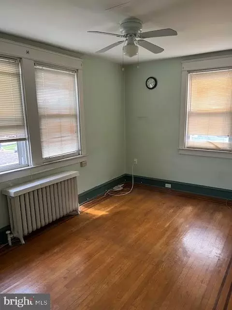 Other - 413 Broadview Rd, Darby, PA 19082 photo 8 of 13