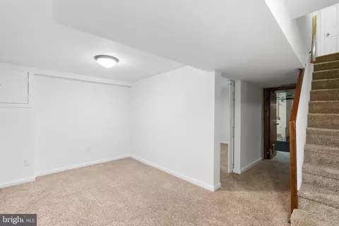 Entry Way - 223 Windsor Ave, Darby, PA 19082 photo 3 of 3