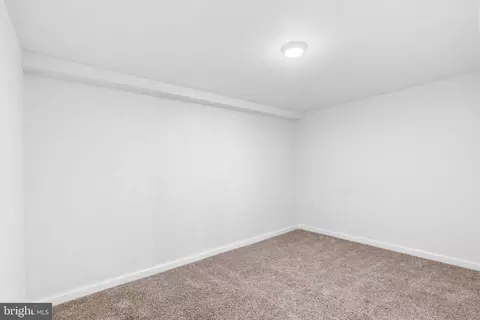 Bedroom - 223 Windsor Ave, Darby, PA 19082 photo 4 of 4