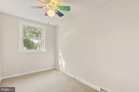 Bedroom - 223 Windsor Ave, Darby, PA 19082 photo 2 of 4