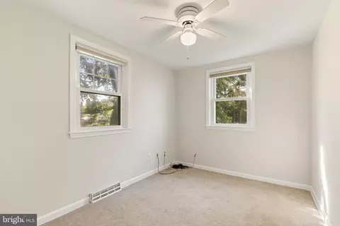 Bedroom - 223 Windsor Ave, Darby, PA 19082 photo 3 of 4