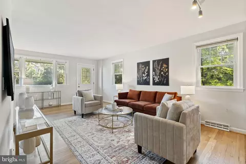 Other - 223 Windsor Ave, Darby, PA 19082 photo 1 of 4