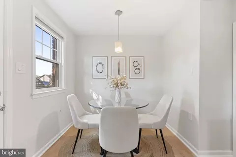 Dining - 223 Windsor Ave, Darby, PA 19082 photo 1 of 1