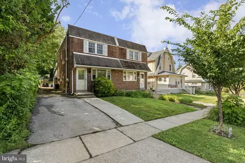 Other - 223 Windsor Ave, Darby, PA 19082 photo 4 of 4