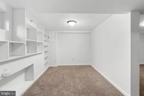 Other - 223 Windsor Ave, Darby, PA 19082 photo 2 of 4