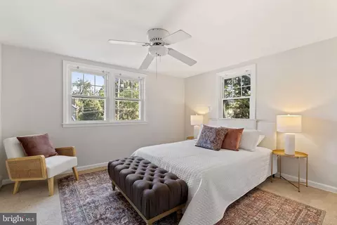 Bedroom - 223 Windsor Ave, Darby, PA 19082 photo 1 of 4
