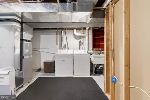 Other - 223 Windsor Ave, Darby, PA 19082 photo 3 of 4