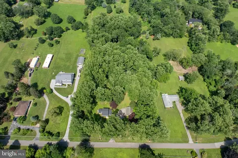 0 Forest Ln, Glen Mills, PA 19342