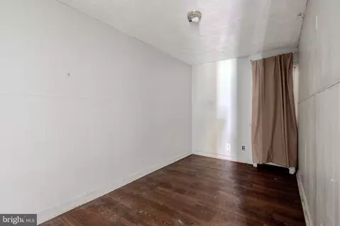 525 Wiltshire Rd, Darby, PA 19082 photo 20