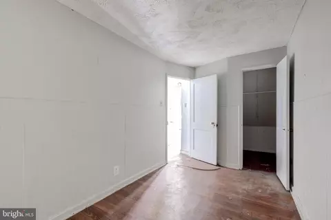 525 Wiltshire Rd, Darby, PA 19082 photo 21