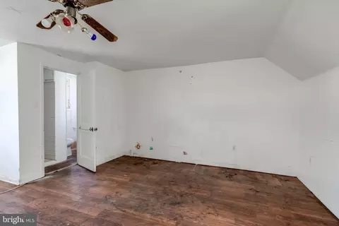 525 Wiltshire Rd, Darby, PA 19082 photo 23