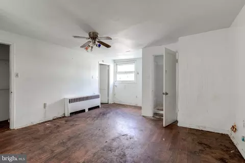 525 Wiltshire Rd, Darby, PA 19082 photo 24