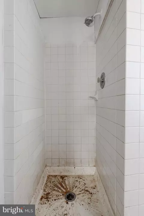 525 Wiltshire Rd, Darby, PA 19082 photo 26
